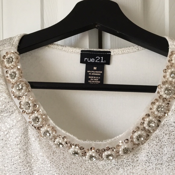 Soft Top - Picture 2 of 3